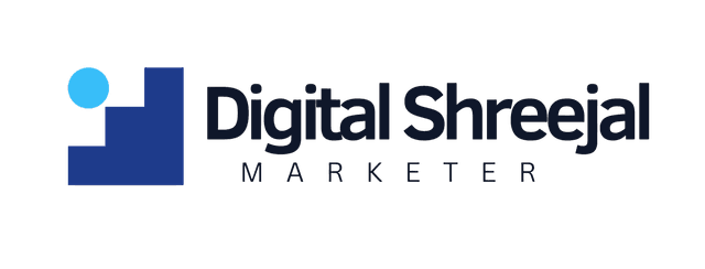 Digital Shreejal